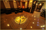 江東区高橋のバー、カスタマーズ 水の です。カラオケあります。