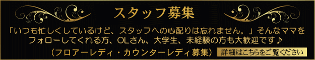 江東区高橋 貸切パーティー、カラオケ スタッフ募集